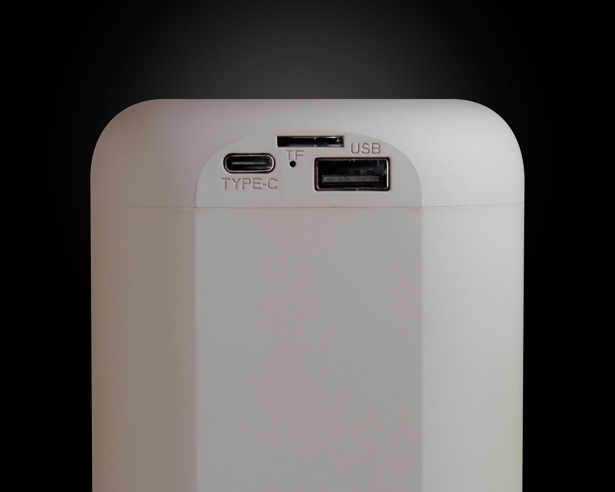 Amazon.co.jp: GRAV パーティスピーカーポータブル GRV-PS05WC BE